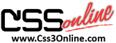 Havertown Web Designer