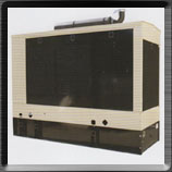 Gas generators