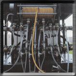Hydraulic Repair