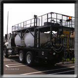 Custom Equipment