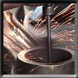 Custom Components